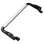 Запчастина для 3D-принтера Creality Ender-3 V3 SE/KE LED Light Bar Kit (4004010247) - зменшене зображення 2
