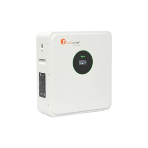 Батарея LiFePo4 FelicityESS FLA24171-EU 24v 171Ah, 4.37kW (FLA24171-EU 24v 171Ah) зображення 1