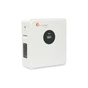Батарея LiFePo4 FelicityESS FLA24171-EU 24v 171Ah, 4.37kW (FLA24171-EU 24v 171Ah) - зменшене зображення 1
