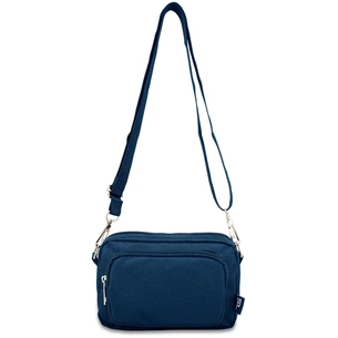 Сумка Semi Line 1.5 Blue (L2044-2) (DAS302213) зображення 1