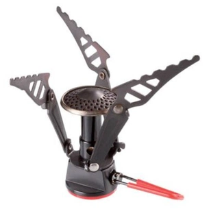 Пальник Meva Spark UKP14001 (031.0008) зображення 1