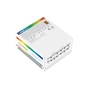 Блок живлення Gamemax 850W (RGB850 PRO WH) - зменшене зображення 7