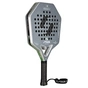 Ракетка для падел тенісу Stiga Racket 3K Cybershape 2V (2202-1522-03) (932053) - зменшене зображення 2
