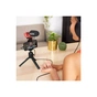 Мікрофон Rode VideoMic GO II (233311) - зменшене зображення 8
