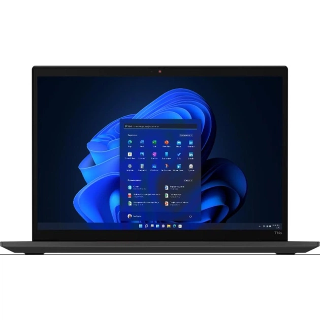 Ноутбук Lenovo ThinkPad T14s G4 (21F9S0R300) - зображення 1