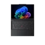 Ноутбук Lenovo ThinkPad T14s G7 (21YVS0LE00) - зменшене зображення 10