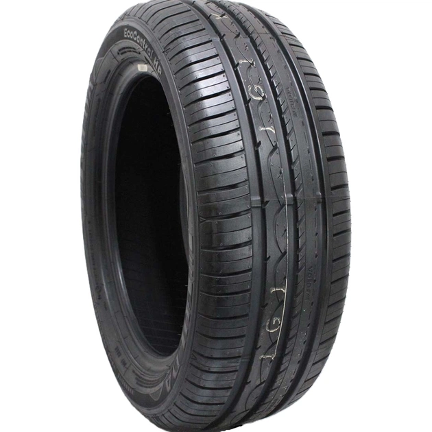 Шина Fulda Eco Control HP 205/65R15 94H (067052120049054089119) - зображення 1