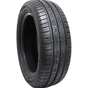 Шина Fulda Eco Control HP 205/65R15 94H (067052120049054089119) - зменшене зображення 1