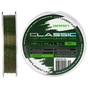 Волосінь Brain Classic Carp Line 3D (camo) 150m 0.25mm 15lb 6.6kg (1858.80.93) - зменшене зображення 1