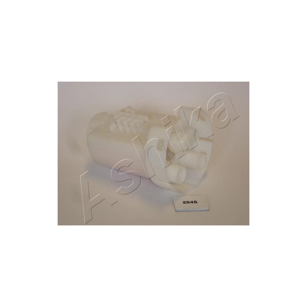 Фільтр паливний ASHIKA 30-02-284 - зображення 3