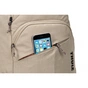 Рюкзак для ноутбука Thule 15.6" Campus Exeo 28L TCAM-8116 Seneca Rock (3204329) - зменшене зображення 7