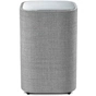 Акустична система Harman Kardon Citation Sub S Grey (HKCITASUBSGRYEU) - зменшене зображення 4