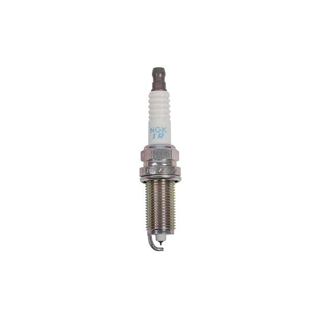 Свеча зажигания NGK 92145 LZFR5CI-11/05 - изображение 1