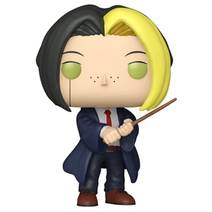 Фігурка Funko Pop серії Машл: Магія та М'язи - Фін Еймс (90611) зображення 1