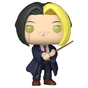 Фігурка Funko Pop серії Машл: Магія та М'язи - Фін Еймс (90611) - зменшене зображення 1