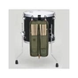 Чохол для ударних Tama Drums TSB12MG (230774) - уменьшенное изображение 4