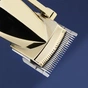 Машинка для стрижки Babyliss E992E - зменшене зображення 4