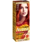 Фарба для волосся Acme Color Avena Gloss Color Стійка 131 - Мідний шик (4823115502742) - уменьшенное изображение 1