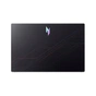 Ноутбук Acer Nitro V 15 ANV15-52-56CE (NH.QV2EU.00V) - зменшене зображення 6