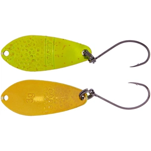 Блешня Select Dancer 3.0g 31mm 32 (1870.62.41) зображення 1