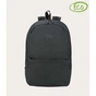 Рюкзак для ноутбука Tucano 14" Ted (BKTED1314-BK) - зменшене зображення 2