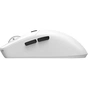Мишка Thunderobot ML6Pro Tri-mode White (6932066315771) - зменшене зображення 4