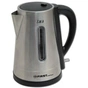 Електрочайник First без ПДВ FA-5411-4 - зменшене зображення 1