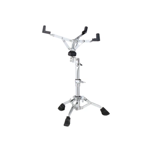 Стійка для ударних Tama Drums HS40WN (228151) зображення 1
