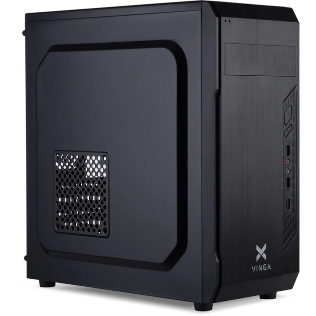 Корпус Vinga CS108B - изображение 1