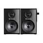 Акустична система Defender SPK 270 USB Black (65270) - зменшене зображення 2
