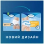 Подгузники для взрослых Tena Pants Extra Large 30 шт (7322542545195) - уменьшенное изображение 3