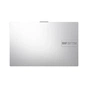 Ноутбук ASUS Vivobook Go 15 E1504FA-BQ2770 (90NB0ZR1-M04KJ0) - зменшене зображення 12