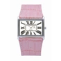 Наручний годинник Seculus 1543.1.763 WR,ss,pink - зменшене зображення 1