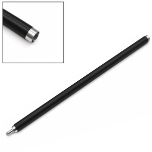 Вал магнитный HP LJ Pro M102/130/203, CF217A/CF230A, HD, Premium Welldo (MR217AWD) изображение 1