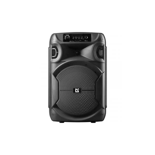 Акустична система Defender Boomer 12 (65412) зображення 1