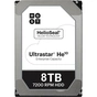 Жорсткий диск 3.5" 8TB WDC Hitachi HGST (0F27457 / HUH721008ALE604) - зменшене зображення 4