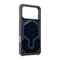 Чохол до мобільного телефона Armorstandart Y50 MagCase Apple iPhone 18 Pro Max / 17 Pro Max Dark Blue (ARM90909) - зменшене зображення 2