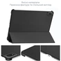 Чохол до планшета BeCover Smart Case Oppo Pad Mini (OPD2515) 8.8" Black (715812) - зменшене зображення 6