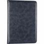 Чохол до планшета Gelius Leather Case iPad PRO 10.5" Blue (00000074471) - зменшене зображення 3