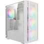 Корпус Gamdias AURA GC2 ELITE WH (4712960139312) - зменшене зображення 2