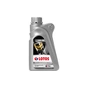 Моторное масло Lotos SEMISYNTHETIC SN SAE 10W-40 ACEA A3/B4 1л (WF-K105K00-0H0) - уменьшенное изображение 1