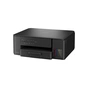 Многофункциональное устройство Brother DCP-T430W (DCPT430WYJ1) - уменьшенное изображение 2