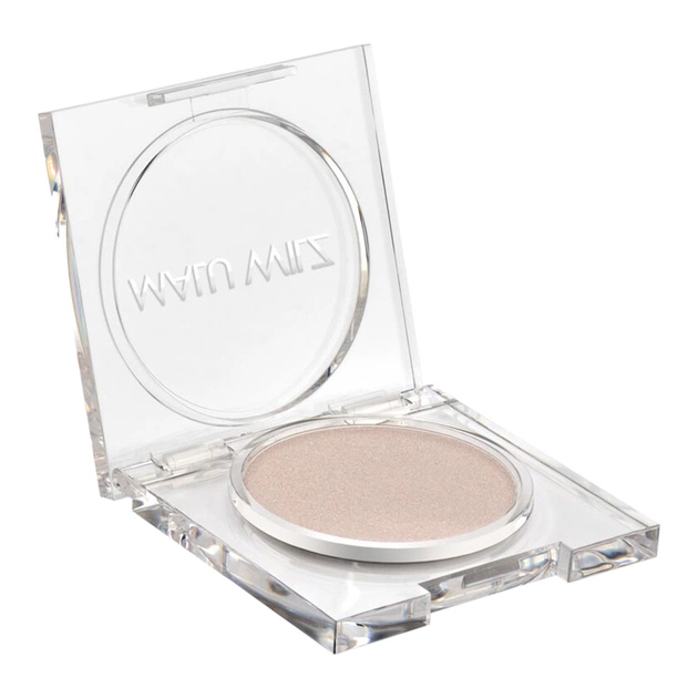 Пудра для обличчя Malu Wilz Skin Glazing Powder (4060425036561) - picture 1