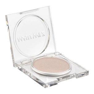 Пудра для обличчя Malu Wilz Skin Glazing Powder (4060425036561) picture 1