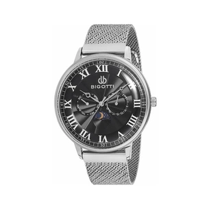 Наручний годинник Bigotti BGT0221-5 зображення 1