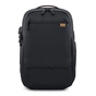 Рюкзак для ноутбука Dell 14/16" EcoLoop Pro Premium Backpack, Black, CP7625 (460-BDXT) - зменшене зображення 1
