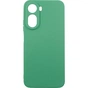 Чохол до мобільного телефона Dengos Soft Cover + Glass Xiaomi Redmi A7 Pro Mint (DG-KM-203) - зменшене зображення 2