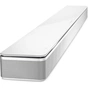 Домашній кінотеатр Bose Soundbar 700 White (795347-2200) - зменшене зображення 4