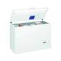 Морозильный ларь Beko ACO 432E BP - уменьшенное изображение 2