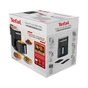 Мультипіч Tefal EY801815 - зменшене зображення 10